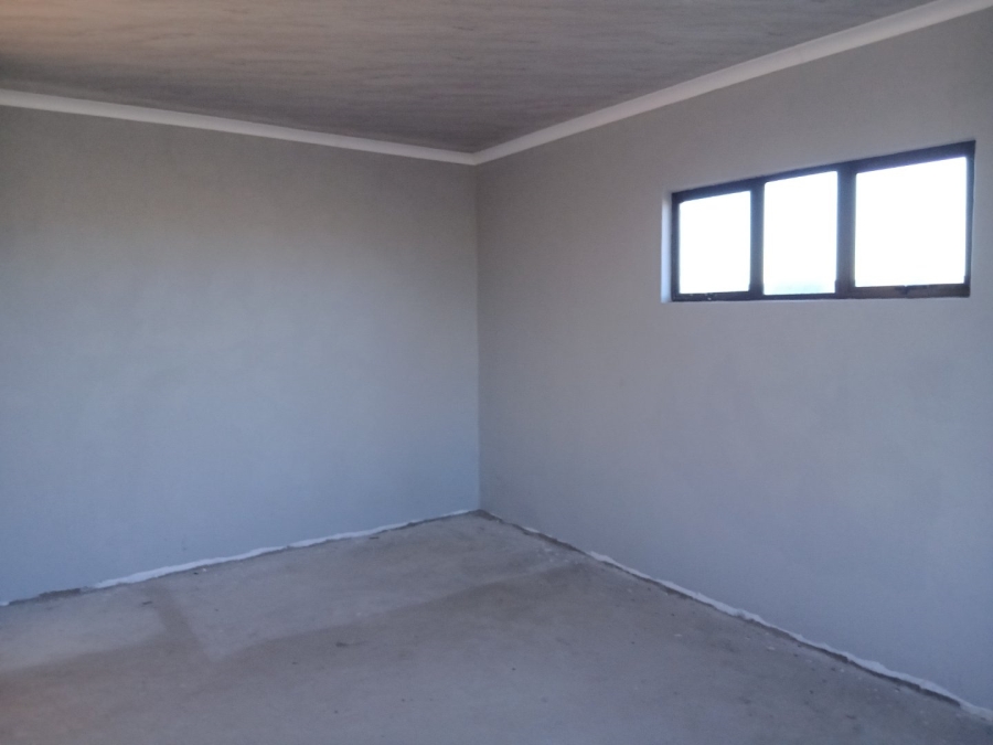 1 Bedroom Property for Sale in Mothibistad Northern Cape